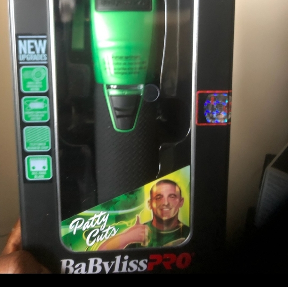 Limited edition - Picture 2 of 5